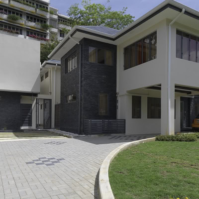 acla_coblents_private_residence_006