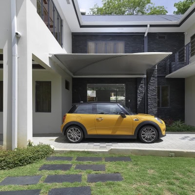 acla_coblents_private_residence_007