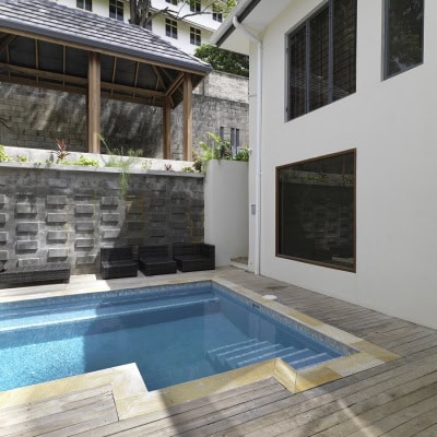 acla_coblents_private_residence_008