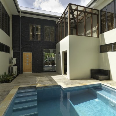 acla_coblents_private_residence_009