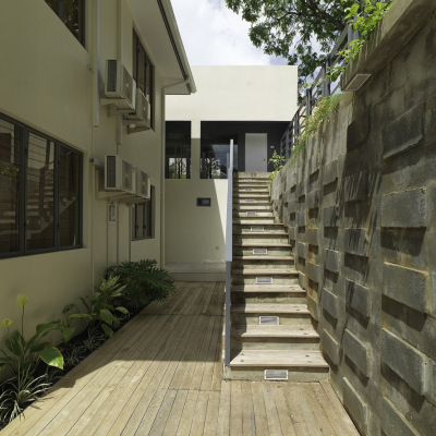 acla_coblents_private_residence_010