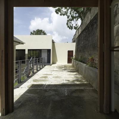 acla_coblents_private_residence_011