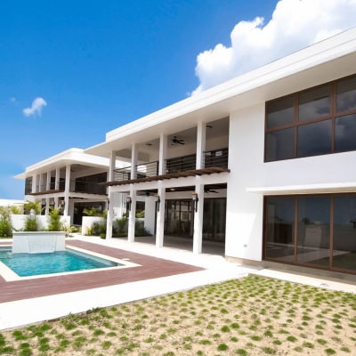 acla_columbus_villas_001