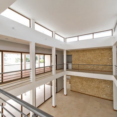 acla_columbus_villas_002
