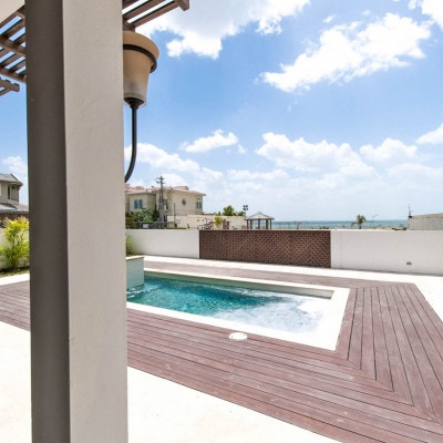 acla_columbus_villas_006