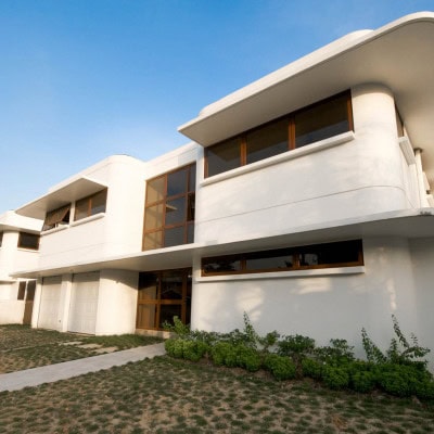 acla_columbus_villas_003