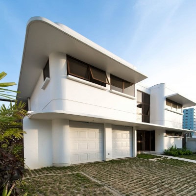 acla_columbus_villas_004