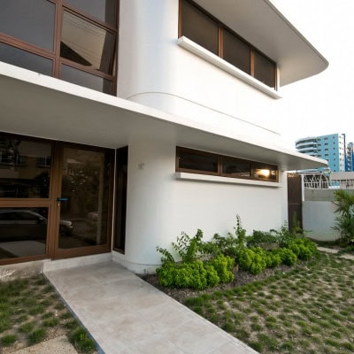 acla_columbus_villas_007