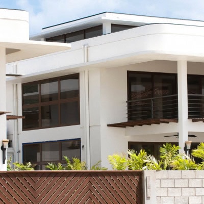 acla_columbus_villas_005
