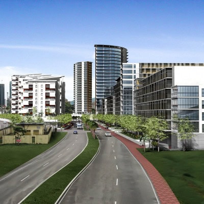 acla_east_bridge_housing_001