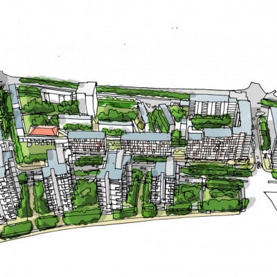 acla_east_bridge_housing_002
