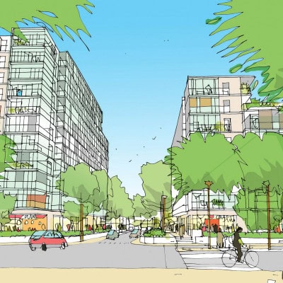 acla_east_bridge_housing_005