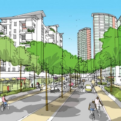 acla_east_bridge_housing_006