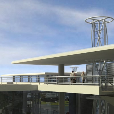 acla_ema_civic_004