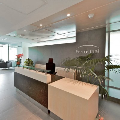 acla_ferrostaal_interiors_002