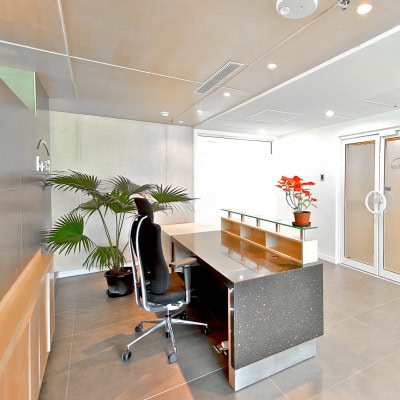 acla_ferrostaal_interiors_004