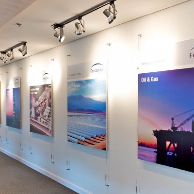 acla_ferrostaal_interiors_005