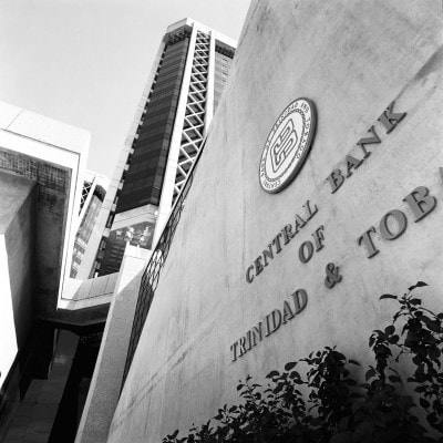acla_financial_complex_civic_001