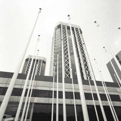 acla_financial_complex_civic_002