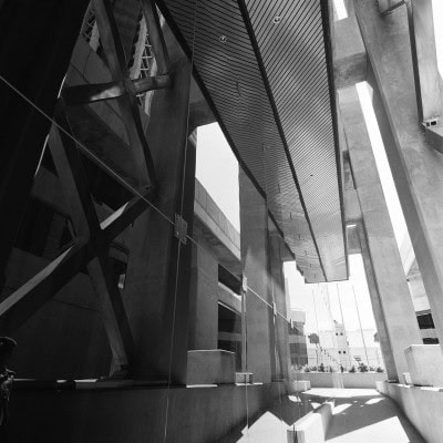 acla_financial_complex_civic_003
