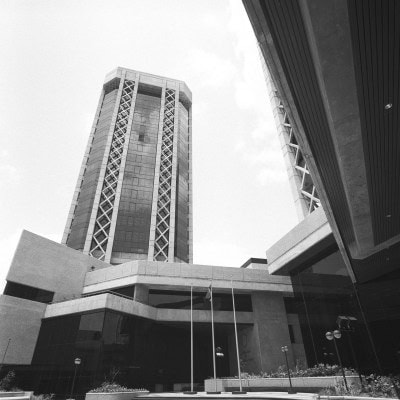 acla_financial_complex_civic_004