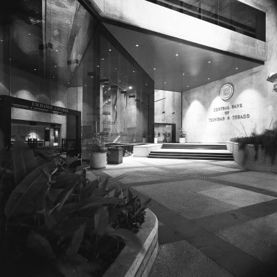 acla_financial_complex_civic_005