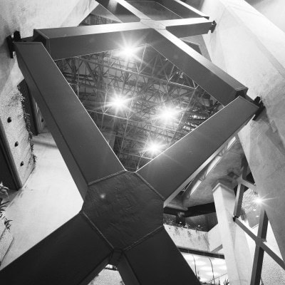 acla_financial_complex_civic_006
