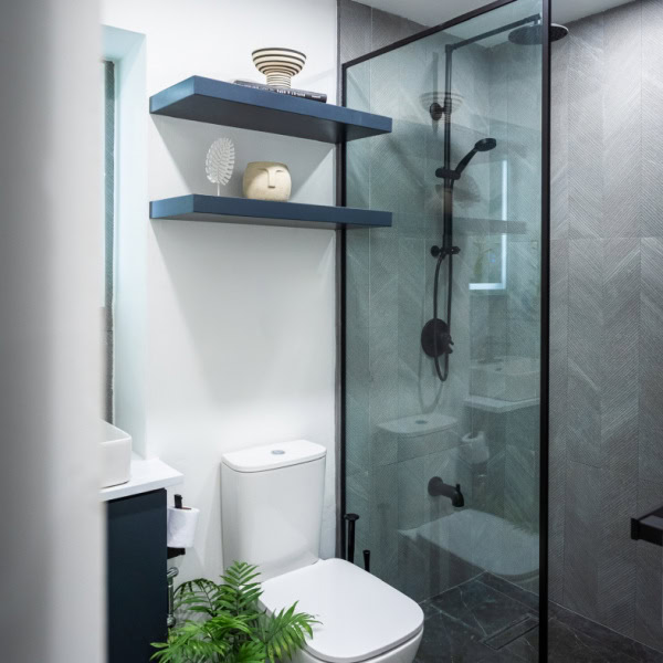 acla_flagstaff_interiors_004