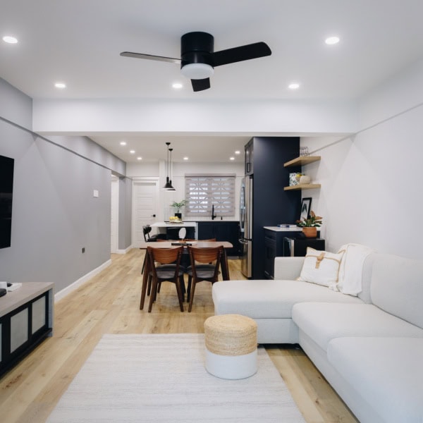 acla_flagstaff_interiors_002