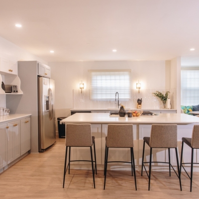 1-kitchen-view