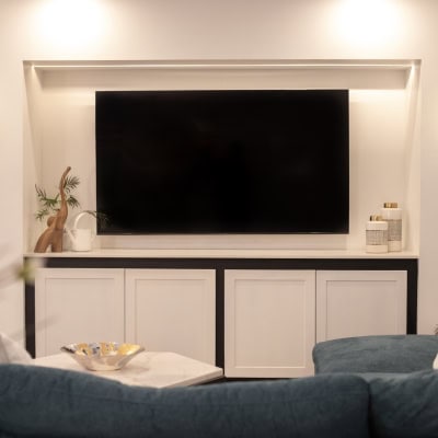 4-TV-rm-view