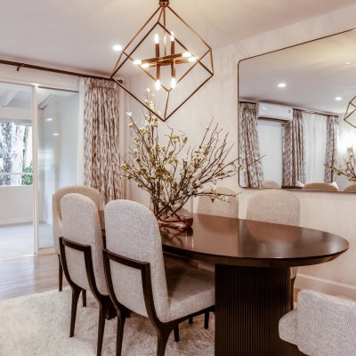 5-dining-