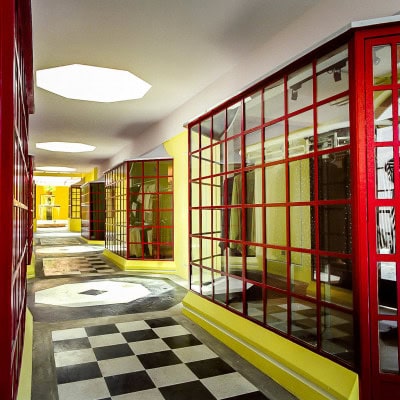 acla_fredrick_mall_corporate_001