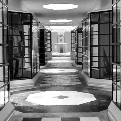 acla_fredrick_mall_corporate_002