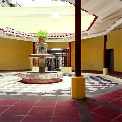 acla_fredrick_mall_corporate_003