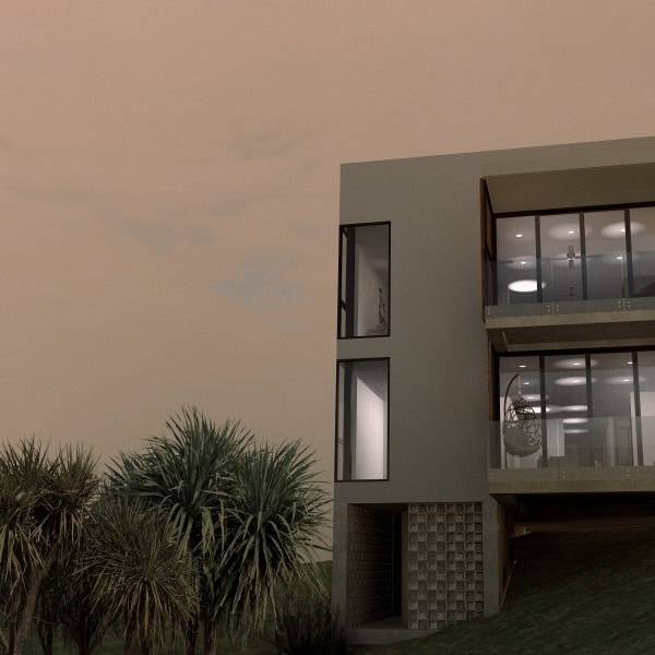 acla_glencoe_private_residence_004