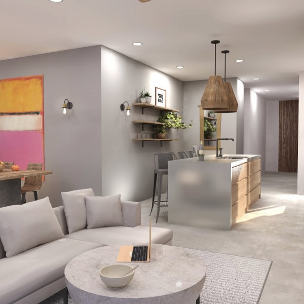 acla_glencoe_private_residence_001
