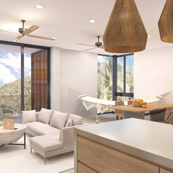 acla_glencoe_private_residence_003