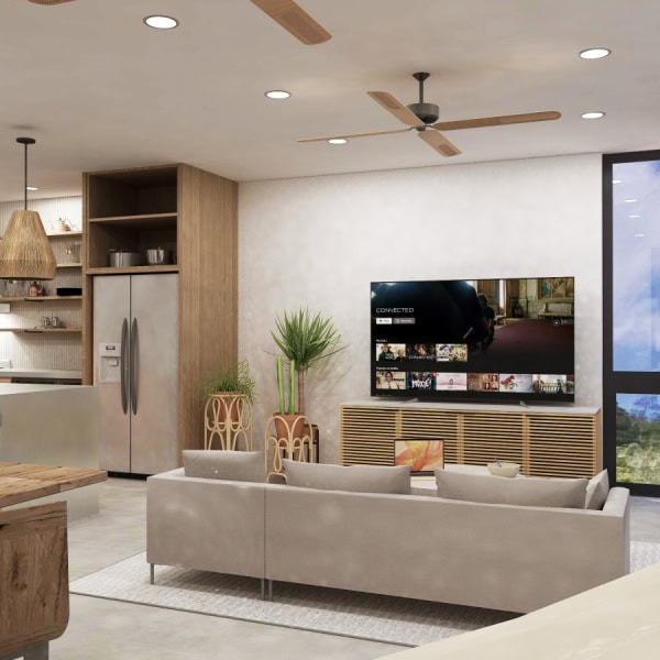 acla_glencoe_private_residence_005
