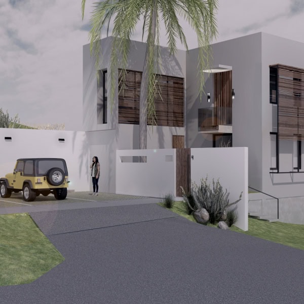 acla_glencoe_private_residence_006
