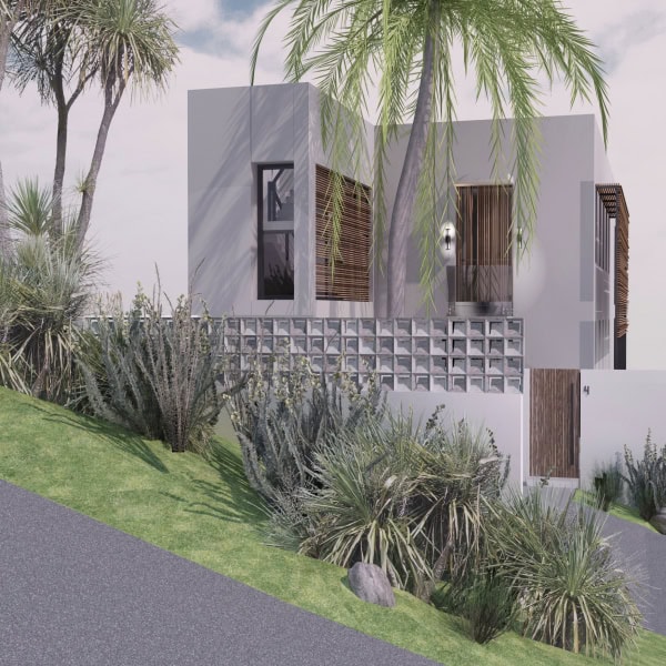 acla_glencoe_private_residence_007