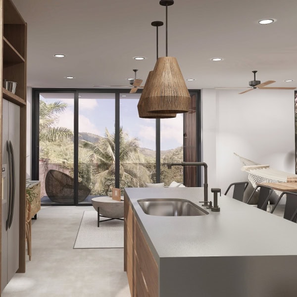acla_glencoe_private_residence_008