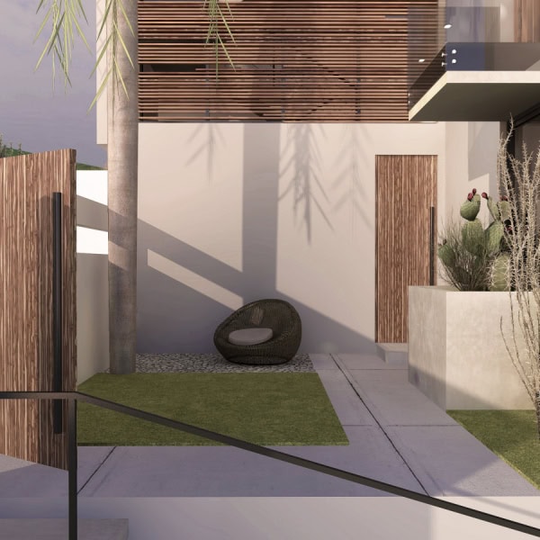 acla_glencoe_private_residence_009