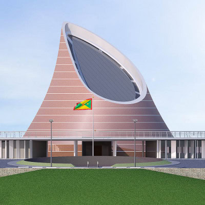 acla_grenada_hop_civic_001