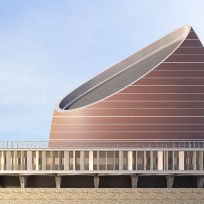 acla_grenada_hop_civic_002