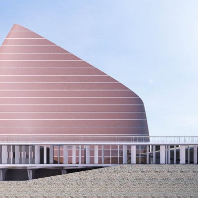 acla_grenada_hop_civic_003