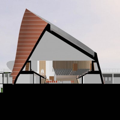 acla_grenada_hop_civic_004