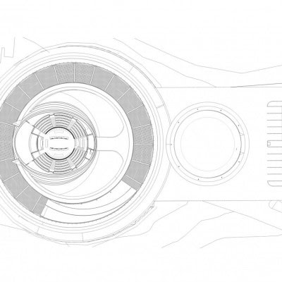 acla_grenada_hop_civic_005