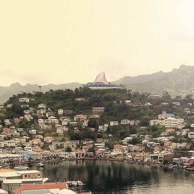 acla_grenada_hop_civic_007