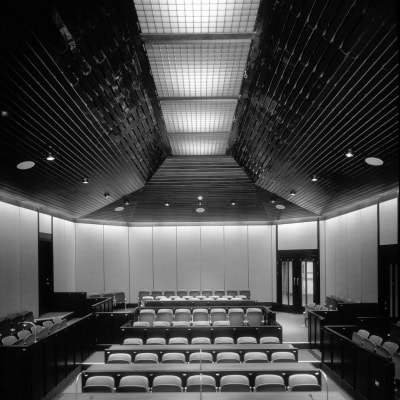 acla_hoj_civic_010